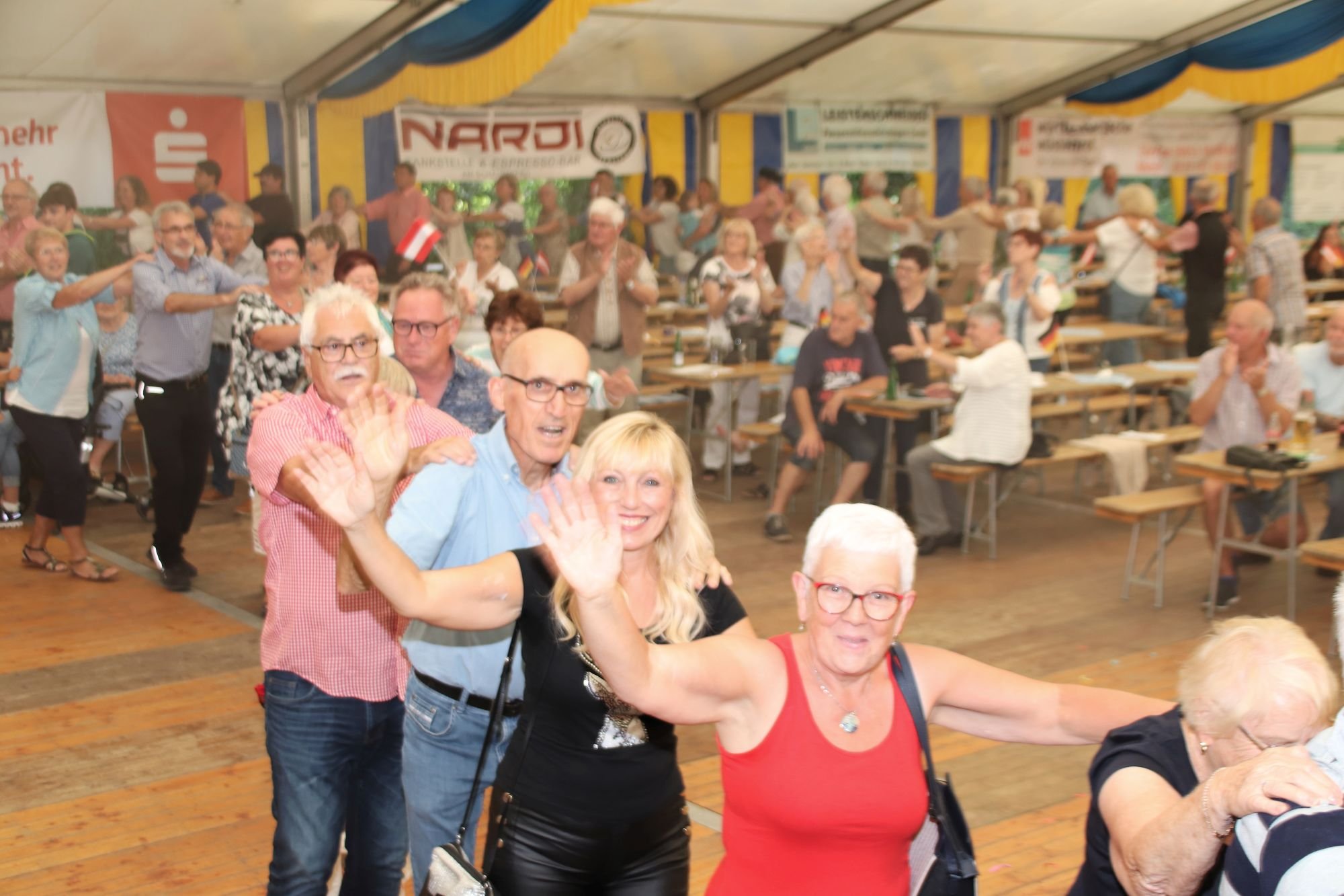 03092023 sonntag-126